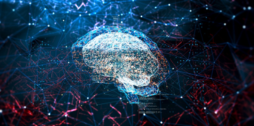 Smart Retail: AI cheat sheet for retail execs