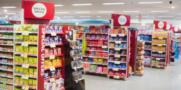 Why centralising price and promotion decisions makes sense in a customer-centric world