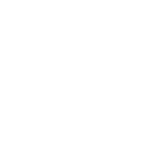 innovations in AI and machine learning