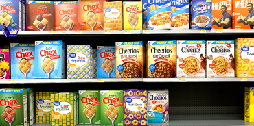 Don’t be fooled: variety matters for every format