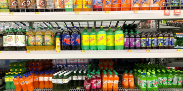 No time to lose: why the future of AI-powered ranging is already here