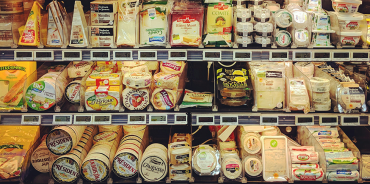 Why more insight doesn’t always lead to greater success in-store