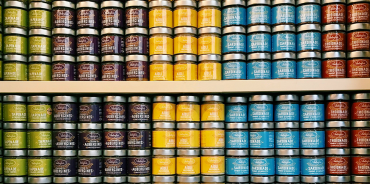 Opening doors unimagined: how new AI is shaping the next generation of assortment science