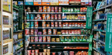 Why localised assortment is now the key to loyalty and growth