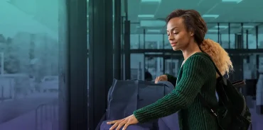 Getting ready for 2025: what our latest Consumer Pulse tells us about the 12 months to come