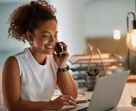 Improve operations, customer retention, sales, and more with data science, AI and machine learning