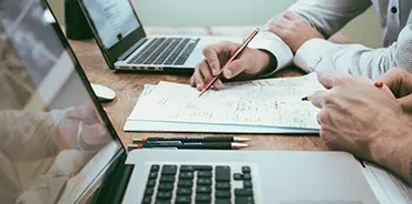 Insights Monetisation Strategies in Retail: Platform, Process, and People