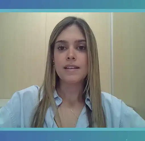 Luz Serna Grupo Exito