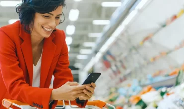 dunnhumby Retail Media Platform