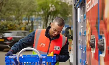 Webinar: Unlocking Brand Growth on a Budget: How Digital Media Can Support Growing and Emerging Brands